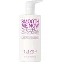 Eleven Australia Smooth Me Now Anti-Frizz Conditioner 500 ml