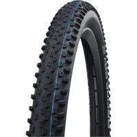 Schwalbe Racing Ray Folding tire 29 x 2,25 (57-622), polkupyörän rengas