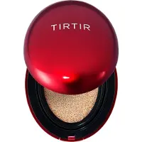 TIRTIR Mask Fit Red Cushion, 22N Shell Beige