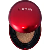 TIRTIR Mask Fit Red Cushion, 29C Taupe Beige