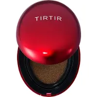 TIRTIR Mask Fit Red Cushion, 45W Chestnut