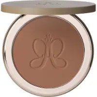 Anastasia Beverly Hills Smooth Blur Bronzer, Beach Bum Bronze