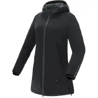 Tucano Urbano Magic Shelter Takki