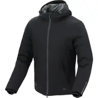 Tucano Urbano Magic Shelter Takki