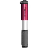 Topeak Race Rocket Smarthead Threadlock Minipumppu