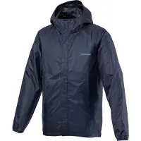 Tucano Urbano Nano Rain Start Takki