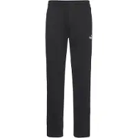 Puma Ess No. 1 Logo FL miesten collegehousut