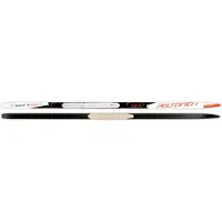 Peltonen Skinpro junior karvapohjasukset