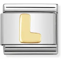 Nomination Classic 030101 pala