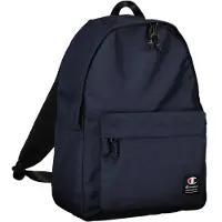 Champion reppu