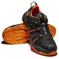 Solid Gear Hydra GTX S3 SRC WR HRO turvakengät