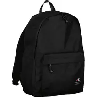Champion Reppu 'Icons' musta