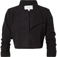 Vila Her Cropped Bleiseri