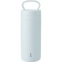 Stelton - I:cons Tabi Termosmuki 40 cl Soft Ice Blue