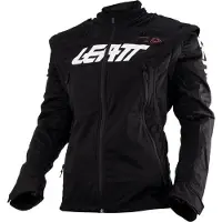 Leatt 4.5 Lite Takki
