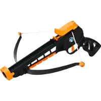 Petron Stealth Hand Bow