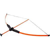 Petron Sureshot Archery Set