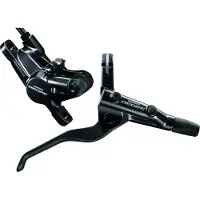 Shimano Deore Br-t6000 Bremsen