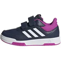 Adidas Tensaur Hook&loop Lenkkarit