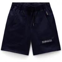 Napapijri Marem Shortsit