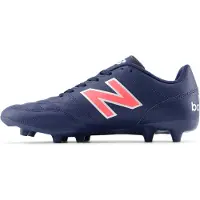 New Balance Ms43fv2+mp1 Jalkapallokengät