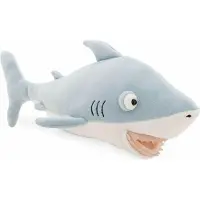 Orange Toys Shark 35cm