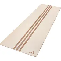 Adidas Joogamatto 10mm
