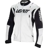 Leatt 4.5 Lite Takki