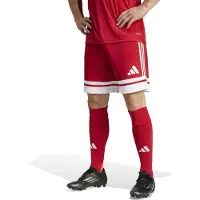 Adidas Squadra 25 Shortsit