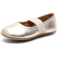Bisgaard Ballet - Silver - 27/17.9CM