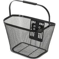Topeak Urban Korb 15l