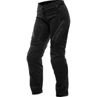 Dainese Drake 2 Super Air Tex S26 Naisten moottoripyörätekstiilihousut