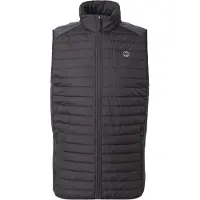 Jack & Jones Multi Bodywarmer Collar Noos Liivi