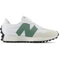 New Balance 327 Lenkkarit