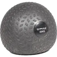 Olive Slam Lääke Pallo 25kg