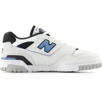 New Balance Bb550 Lenkkarit