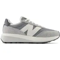 New Balance 370 Lenkkarit