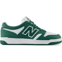New Balance 480 Lenkkarit