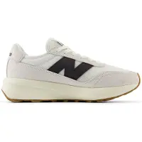 New Balance 370 Lenkkarit