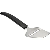 Oxo Tarttumaton juustohöylä