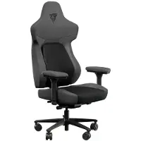 ThunderX3 Core 360 Pelituoli
