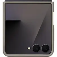 Samsung Kindsuit Galaxy Z Flip7 Puhelinkotelo