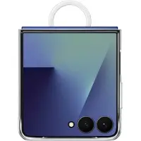 Samsung Galaxy Z Flip7 Puhelinkotelo