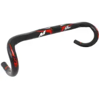 Massi Mhb-900 Sl Carbon Overside Lenker
