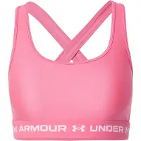 Under Armour Crossback Urheilutoppi Keskituki