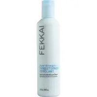 FEKKAI Super Strength Protein Power Bond Conditioner Hoitoaine 250 ml