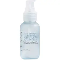 FEKKAI Super Strength Everstrong Bonding Oil Hiusöljy 50 ml