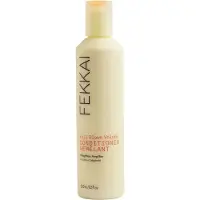 FEKKAI Full Blown Volume Hoitoaine 250 ml