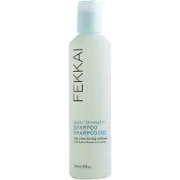 FEKKAI Super Strength Protein Power Bond Shampoo Shampoo 250 ml