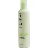 FEKKAI Brilliant Gloss Hoitoaine 250 ml